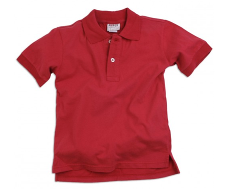 Amazing boys' clothes on sale in time for back to school - all under ...