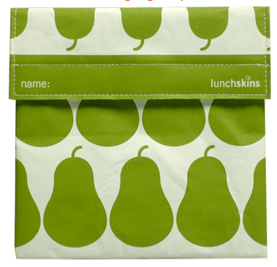 lunchskins