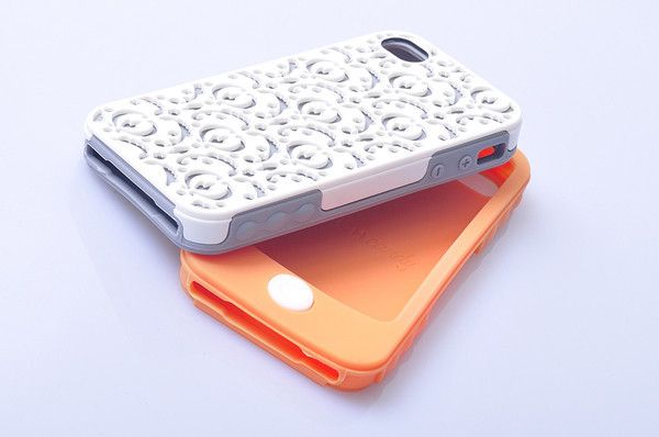 tech candy iphone cases