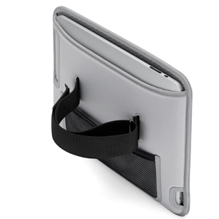 Griffin CinemaSeat for iPad