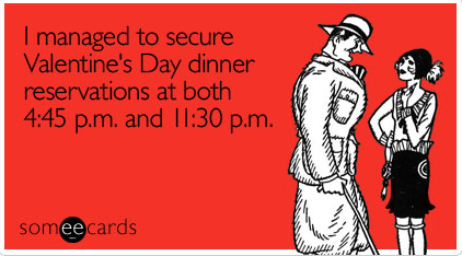 someecards valentines day card