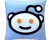 reddit pillow