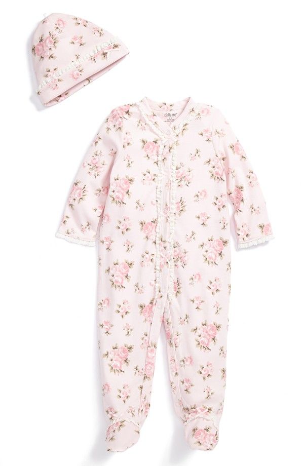 Affordable baby gifts at Nordstrom - Cool Mom PIcks