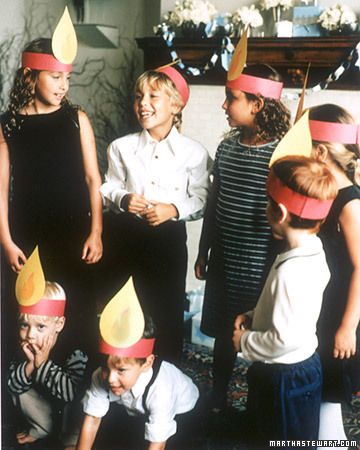hanukkah headbands for kids