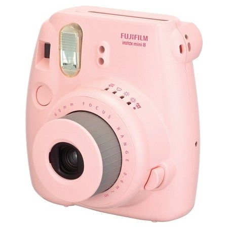 Holiday tech deals: Fujifilm Instax 8 Cameras on sale