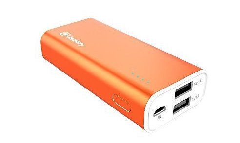 Holiday tech deals: Jackery Pop portable charger is an all-time fave and now on sale!