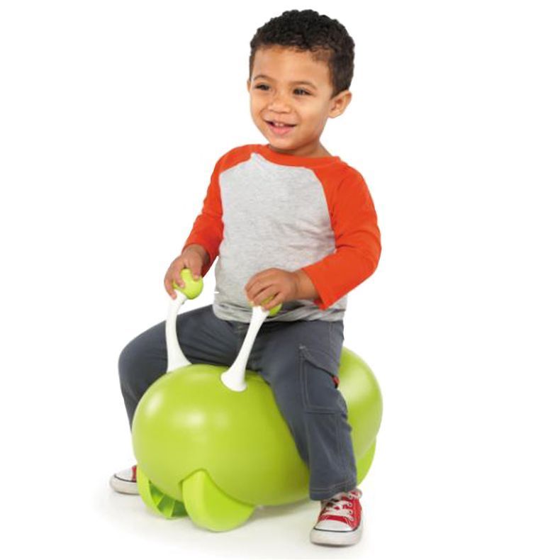 Holiday gifts for kids under $15: Jelly bean racer from Little Tikes