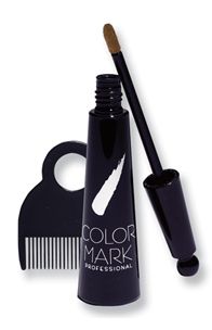 colormark root touch up wand