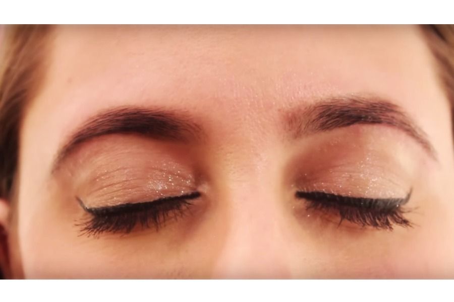 How to get perfect brows: Boom Boom Brow Bar's 5 essential tips